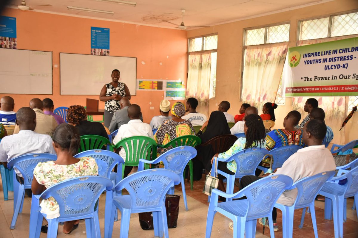 Executive director <a href="/IlcydK/">ILCYD-Kenya</a> <a href="/mainamary254/">Mary Maina</a> "the conversation about values and article 10 in general is a necessary conversation that all of us need to have in this country " #Jisortnavalues001 <a href="/KECOSCE/">KECOSCE</a> <a href="/safecommunity4/">Safe Community Youth Initiative</a> <a href="/sigoalfred/">Alfred Sigo</a> <a href="/PwaniYouth/">Pwani Youth Network</a> <a href="/ManyattaYouth_m/">Manyatta Africa (MA)</a>