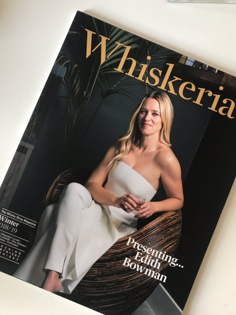 a visual agency tweet media