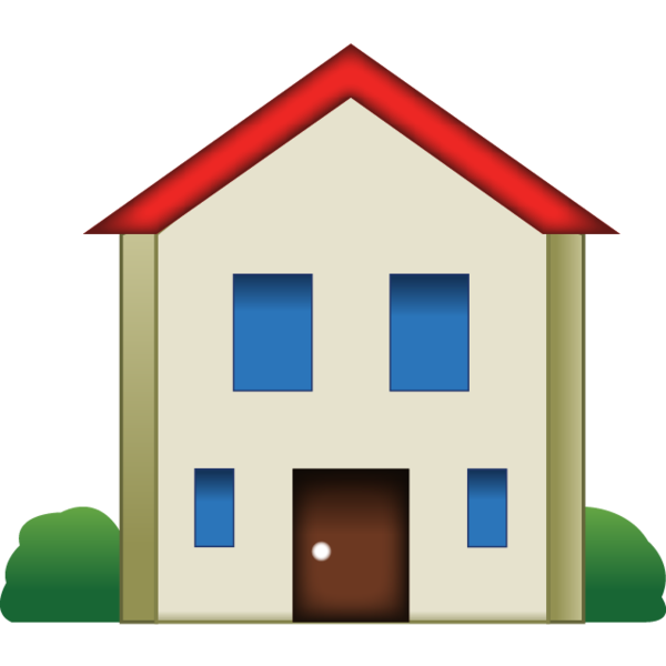 Did you know that we work with local authorities to acquire quality accommodation for emergency housing? Providing families the ideal temporary accommodation that provides a home from home experience #emergencyhousing
