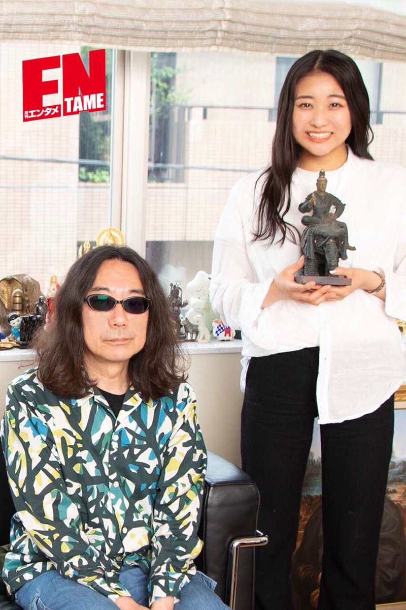 和田彩花さん遂に念願の人と会うwwwwwwwwwwwwwwwwwwwwwwwwwwwwwwwwwwwwwwww ハロアップデート 和田彩花さん遂に念願の人と会うwwwwwwwwwwwwwwwwwwwwwwwwwwwwwwwwwwwwwwww ハロアップデート