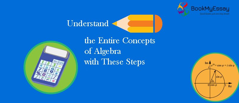 Book_My_Essay's tweet image. BookMyEssa offering the best Algebra homework help for students so that they score the best marks in the exams as well.
Read at: bit.ly/2wnc6tx
Email id: assignmenthelp@bookmyessay.com
#AlgebraHomeworkHelp #AssignmentWritingHelp #BookMyEssay