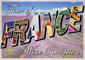 AspireAscend's tweet photo. Here's a great opportunity to celebrate women and women in business -- the @GeorgeMasonBiz #MasonWIB Tour of France Wine Reception fundraiser this Thursday, 5/30, in Fairfax, VA π·π·π·Join us and register here --> https://t.co/RJfRHNelvK #WomeninBusiness #VAevent https://t.co/m6oYaflaga