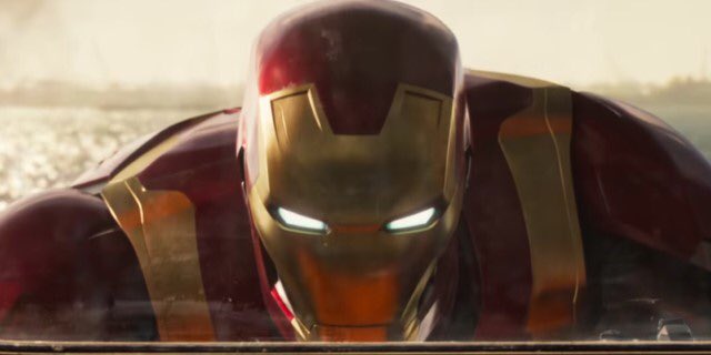 우리 장르 찐덕후라면 보자마자 음성지원되버리는 짤들. .