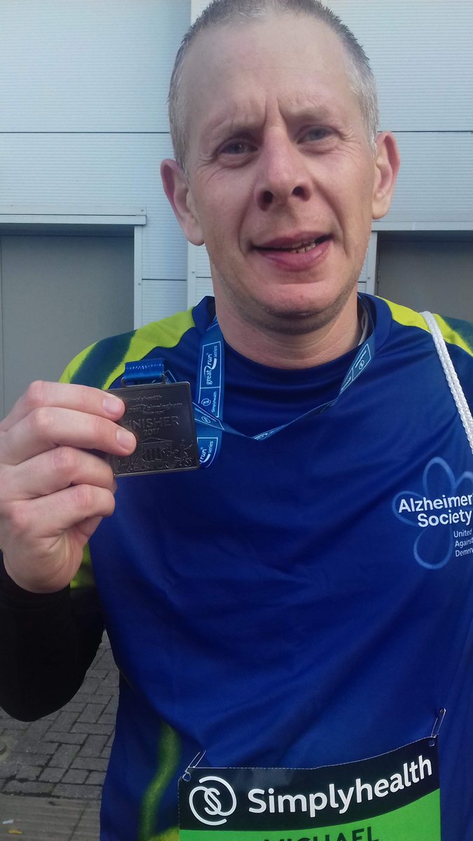 TeamT_and_C's tweet photo. This year's #pottersarf team in pictures - Chris Adams, Melanie Adams, Michael Leedham and Jason Shorrock! Head over to our Facebook page to see the full post with comment from Financial Director Chris Adams! @Cruk https://t.co/sPpt4myp4y
To donate - https://t.co/8X9VTY72mT https://t.co/zKk5dTn6ce