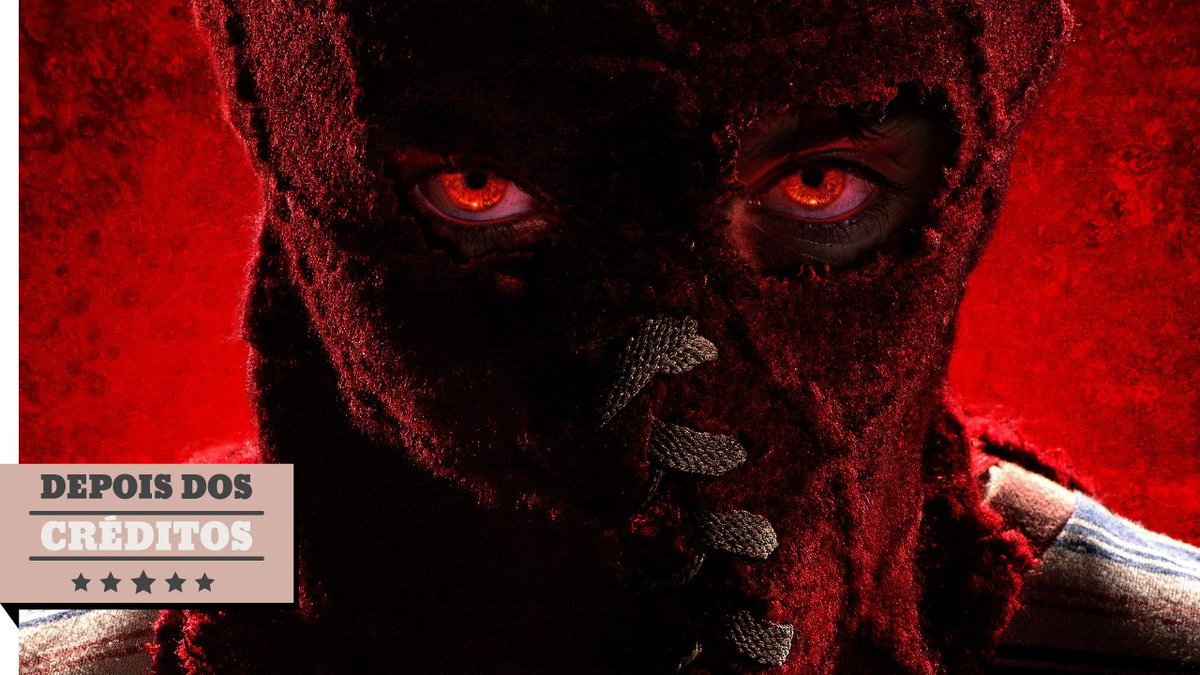 OCuboGeek's tweet photo. Crítica De Brightburn - O Filho Do Mal

YouTube ⬇
https://t.co/87aC1m1RUq
SoundCloud ⬇
https://t.co/QDDB2cVh0r https://t.co/CviDBwuHNs