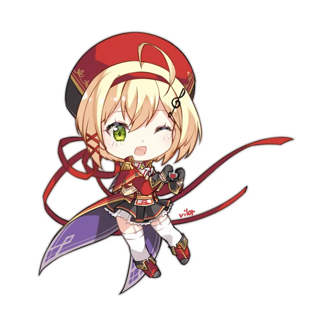 #アズールレーン #碧蓝航线 ? 