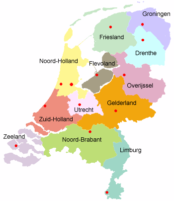 HNPbrussel's tweet photo. Deze week in de #EuropeseSter: tool Europese subsidies voor NL provincies en gemeenten @ERAC_EU, plastic verbod bekrachtigd en LIFE-award 2019 uitgereikt @LIFEprogramme. Lees meer via: https://t.co/2aDbrEANfi https://t.co/JJh3gCanH6