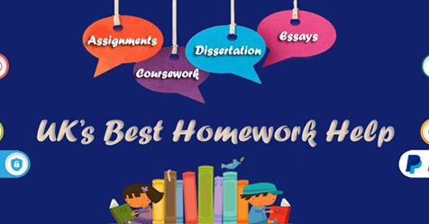 When homework takes your breath away, hire online professional tutors from <a href="/perfectukwriter/">perfectwritersuk</a> the best #homeworkwritingservice to help you breathe well.
is.gd/OaxByK