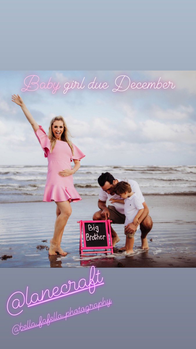 chitakhou's tweet photo. 💝Baby girl due early December 💝 such a dream!!!!! https://t.co/PXmzihw7Wg