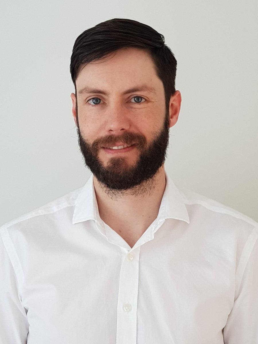 #IABSummit19: Gareth Lloyd from <a href="/24/">24</a>.com @media24 to speak on going beyond the click bizcom.to/1/43ig by Jessica Tennant via <a href="/Biz_Marketing/">Marketing & Media SA</a> <a href="/iab_sa/">IAB South Africa</a> <a href="/SpaceStationZA/">The SpaceStation</a>