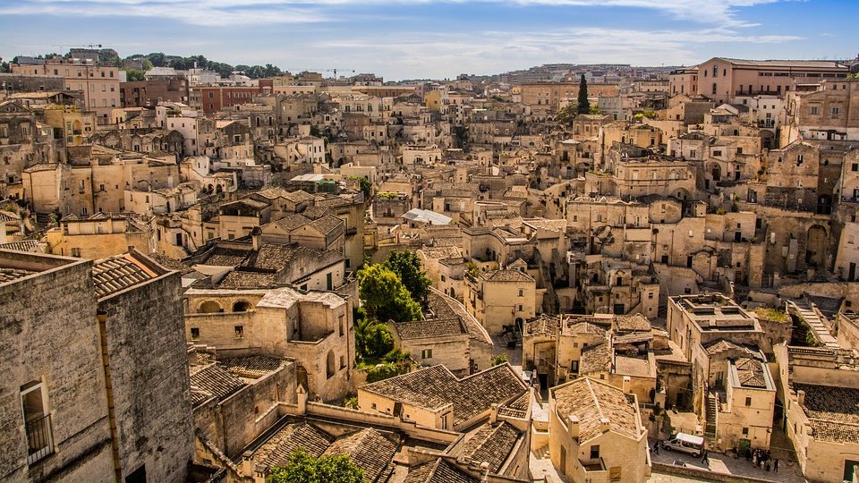 Il Summit Italia smART Community è promosso da @AssPentapolis insieme a italiasmartcommunity.it/#participant
#itscommunity