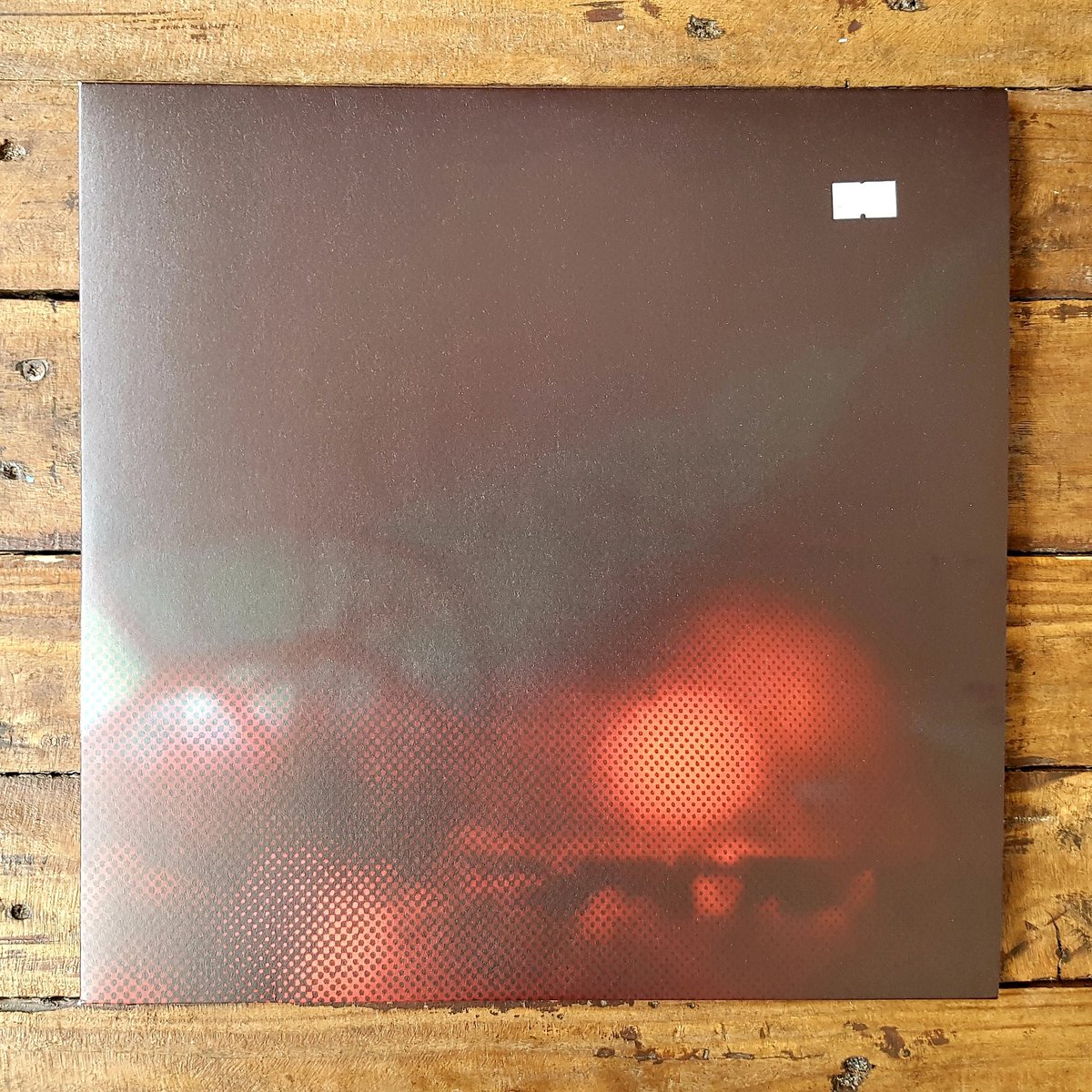 TribeRecordsUK's tweet photo. Super deep tripped out minimal from Wareika on Sleep is Commercial, with dope remixes from Villalobos + Thomas Melchior and Dunkle Dummies #Wareika #RicardoVillalobos #ThomasMelchior #DunkleDummies #SleepIsCommercial #minimal #techno https://t.co/nGxmI0Aw08