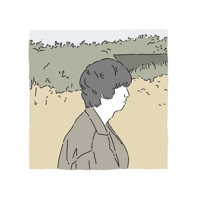 白衣の戦士のtwitterイラスト検索結果 古い順