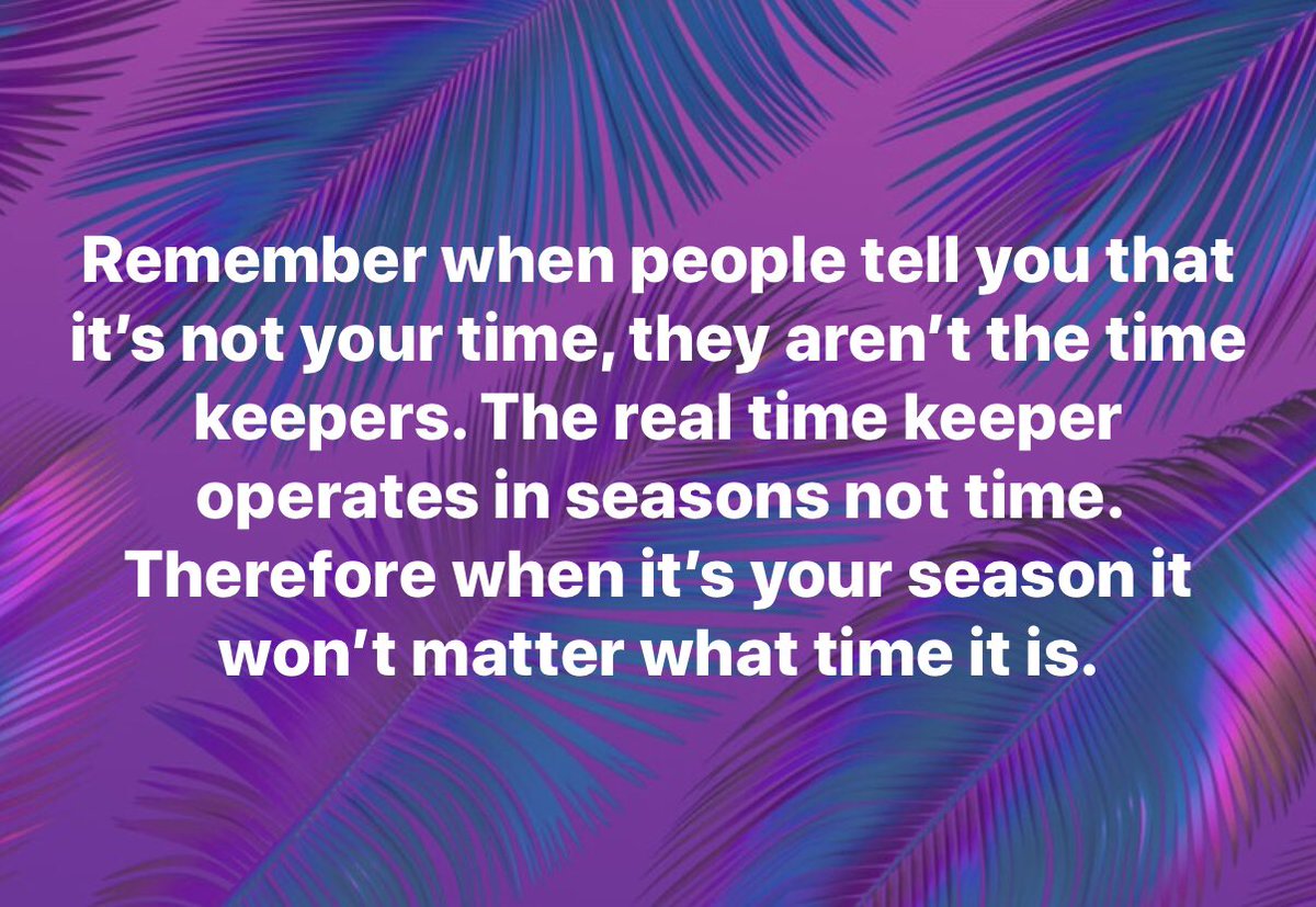 Dr. Santarvis Brown tweet media