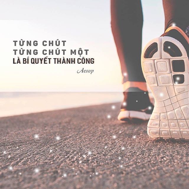 ThienMyPharmacy's tweet photo. 🎯 MEN ACTIVE AKTIV - Viên uống tăng cường sinh nam giới 👉 Giá bán: 💲 480.000 Đ💲 ✔#ThienMyPharma #Aktiv #MenActive #pin ☎ Zalo: 093 347 39 62
👉 Website : https://t.co/LVxUiXDtJY https://t.co/zzTmSLwjsS https://t.co/Y1CNIZVbvI