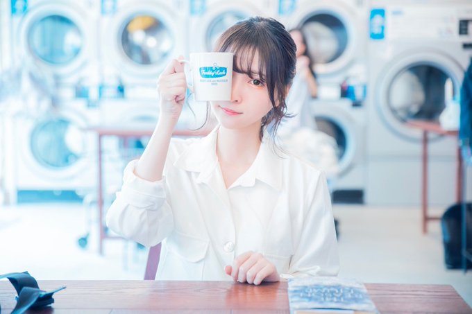 Twitterのコスプレ画像35