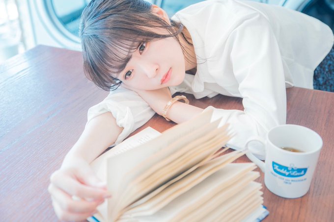 Twitterのコスプレ画像36