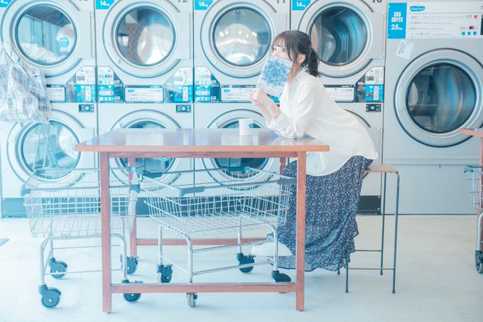 Twitterのコスプレ画像37