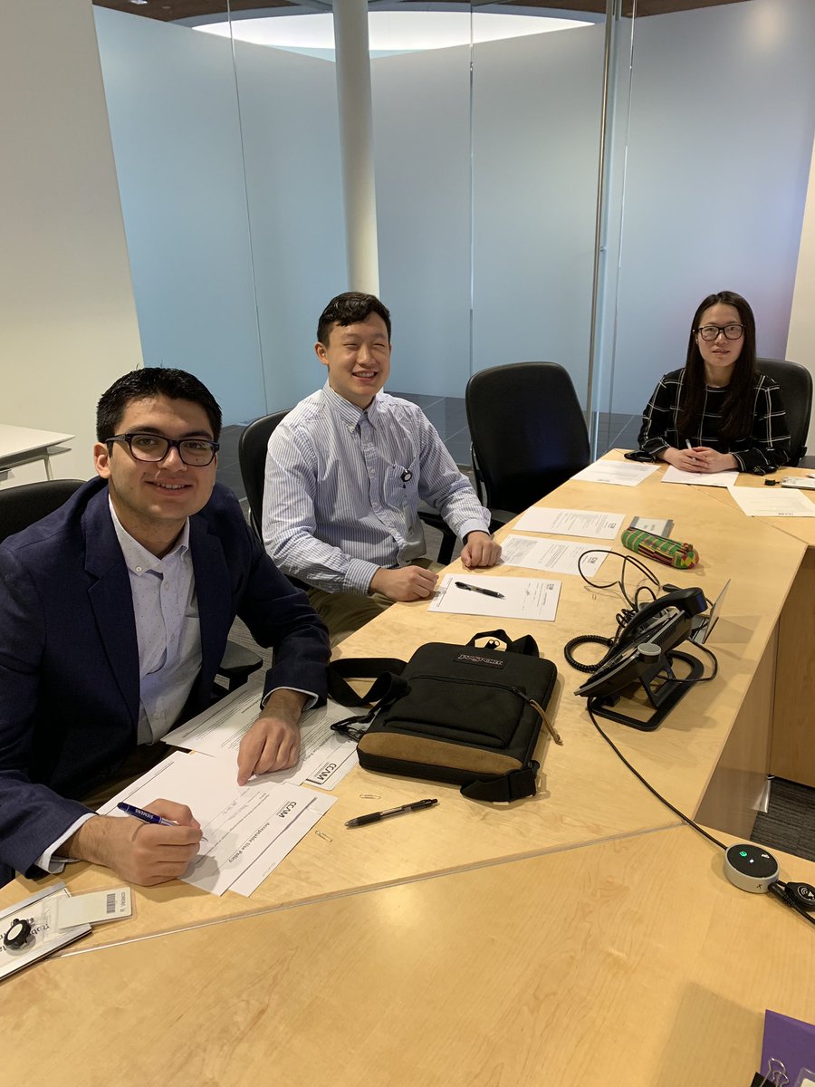 CCAM (@ccamva) on Twitter photo A big welcome to <a href="/CCAMVA/">CCAM</a> interns round 2 - from left: Robert Velasco <a href="/VTEngineering/">Virginia Tech Engineering</a>, Justin Kim <a href="/UVAEngineers/">UVA Engineering</a>, XhiJing Xue <a href="/VCUENGR/">VCU Engineering</a> - Looking forward to a great summer with a strong group of students! A big welcome to <a href="/CCAMVA/">CCAM</a> interns round 2 - from left: Robert Velasco <a href="/VTEngineering/">Virginia Tech Engineering</a>, Justin Kim <a href="/UVAEngineers/">UVA Engineering</a>, XhiJing Xue <a href="/VCUENGR/">VCU Engineering</a> - Looking forward to a great summer with a strong group of students!