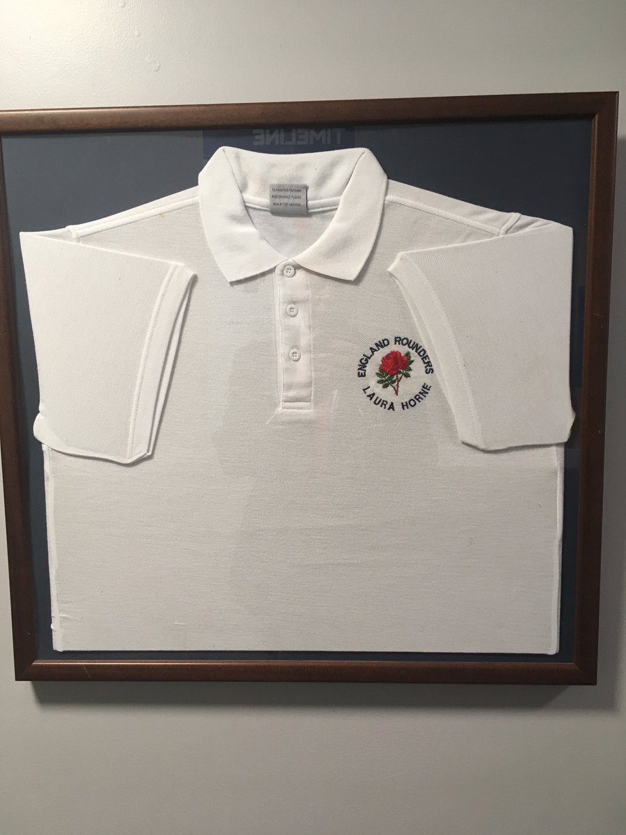 HeadPockSchool's tweet photo. Now up around changing rooms - inspiration from some of our OPs @PockSchool @PocklingtonOPs #values #virtues #opforlife https://t.co/olY5kKeSax