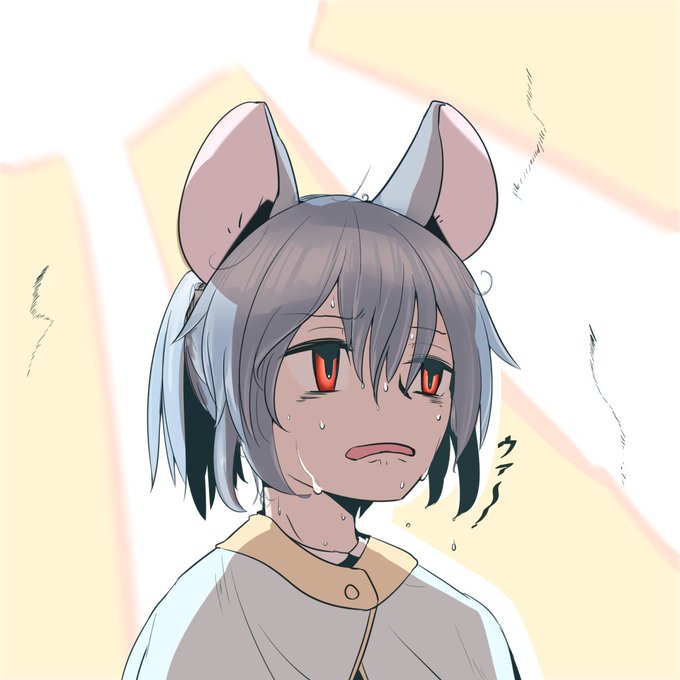 次郎次 Jirouji 19年05月 Twilog 次郎次 Jirouji 19年05月 Twilog