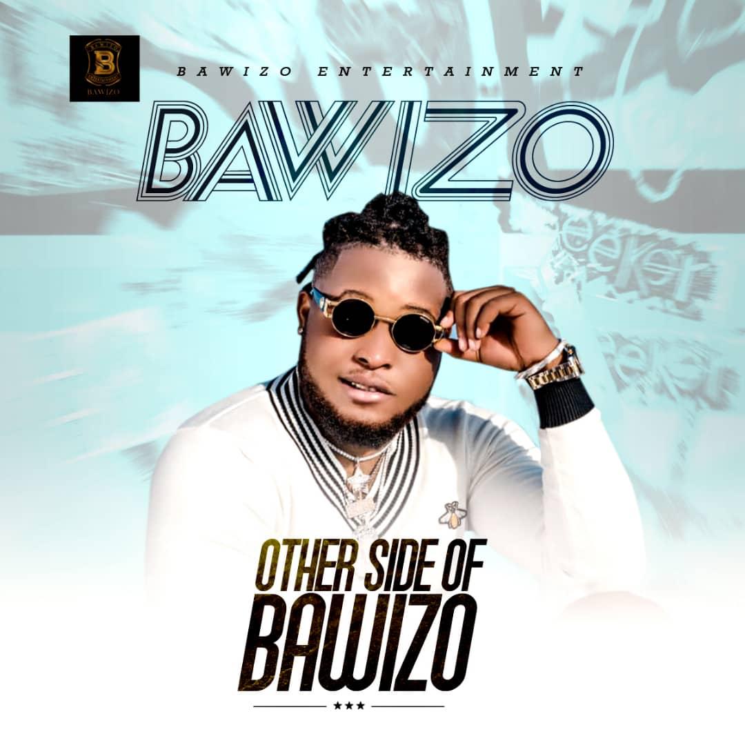 ITVRADIONG's tweet photo. #GoingdownNow #privateNumber @Bawizomusic #Middaytunes w//@preetyBG Tune in @EventSammy https://t.co/BkO3GV0H4P