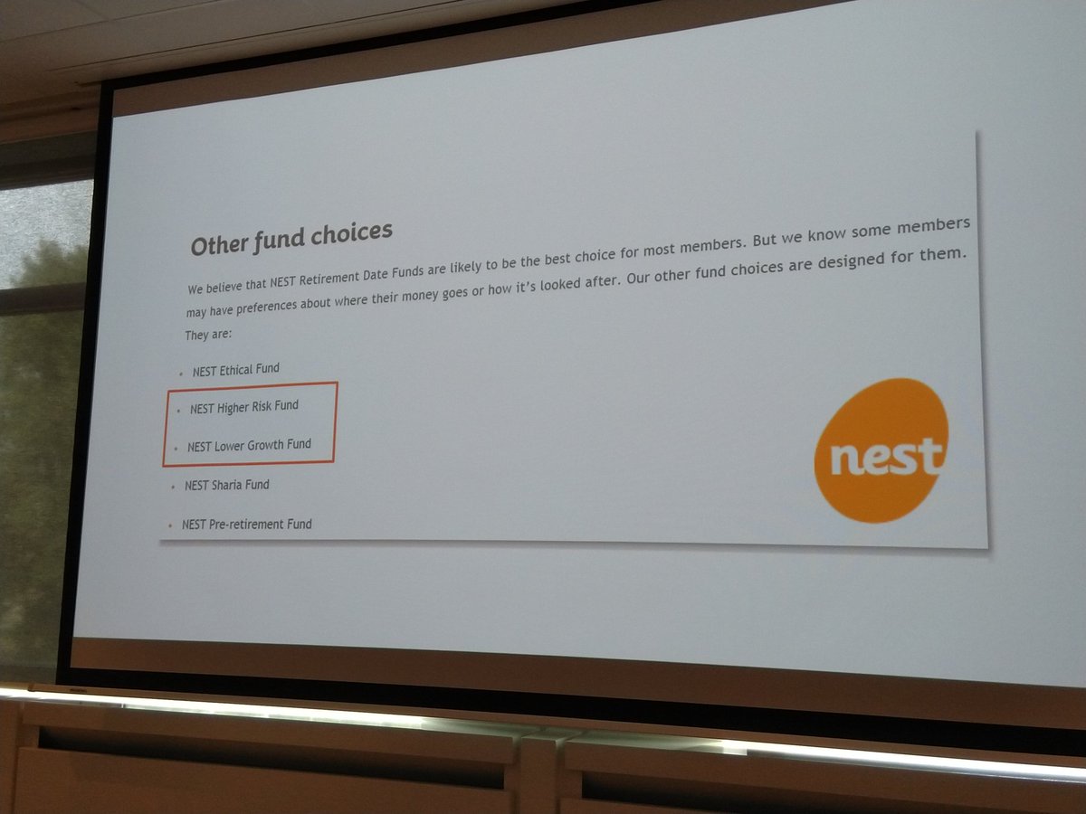 Dating site reply voorbeelden