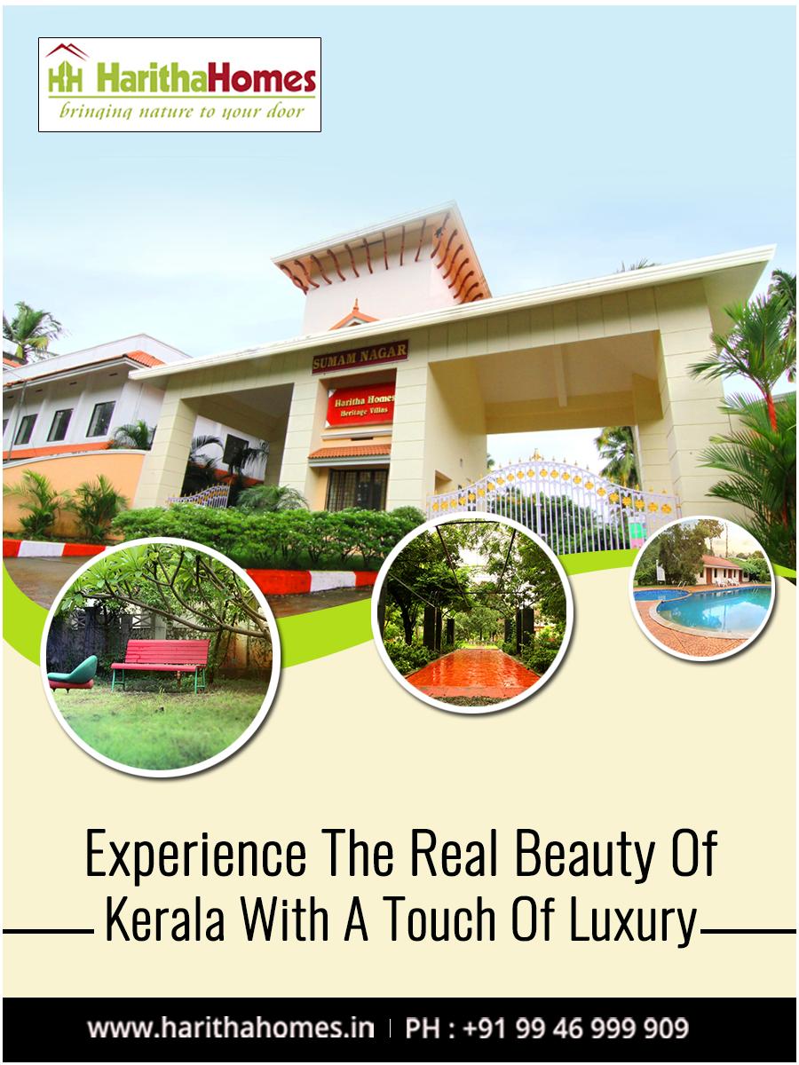 HarithaHomes's tweet photo. Experience The Real Beauty Of Kerala With A Touch Of Luxury

#luxuryvillasinthrissur #flatsforsaleinthrissur #villaprojectsinthrissur #Villasinthrissur #apartmentsinthrissur #thrissurproperties #Flatinthrissur #luxuryapartmentandflatinthrissur #thrissurbuilders #villasintrichur https://t.co/FKNhCk6StQ