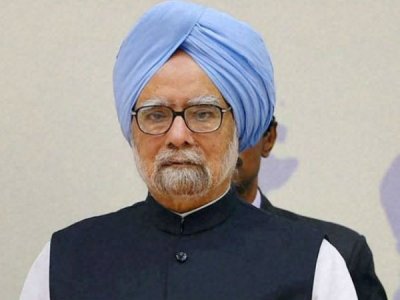 ElectionWatchIn's tweet photo. Dr Manmohan Singh's 28 year long association with Assam as a Rajya Sabha member will come to an end on 14 June, 2019. Congress has not field any candidate for the seat, paving way for unopposed win for AGP-BJP-BPF alliance candidates Birendra Prasad Baishya, Kamakhya Prasad Tasa. https://t.co/JXsbpAxuYs