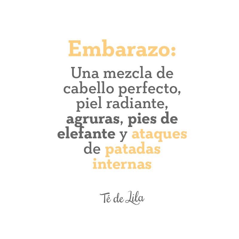 Té de Lila tweet media