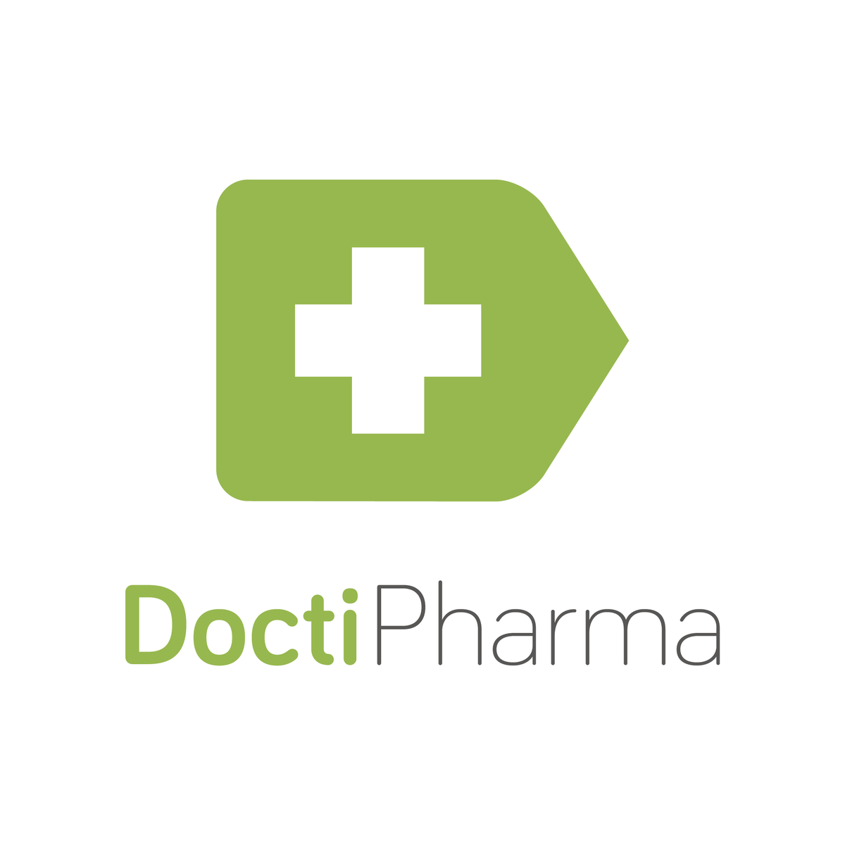 DocMorris France (@docmorris_fr) | Twitter