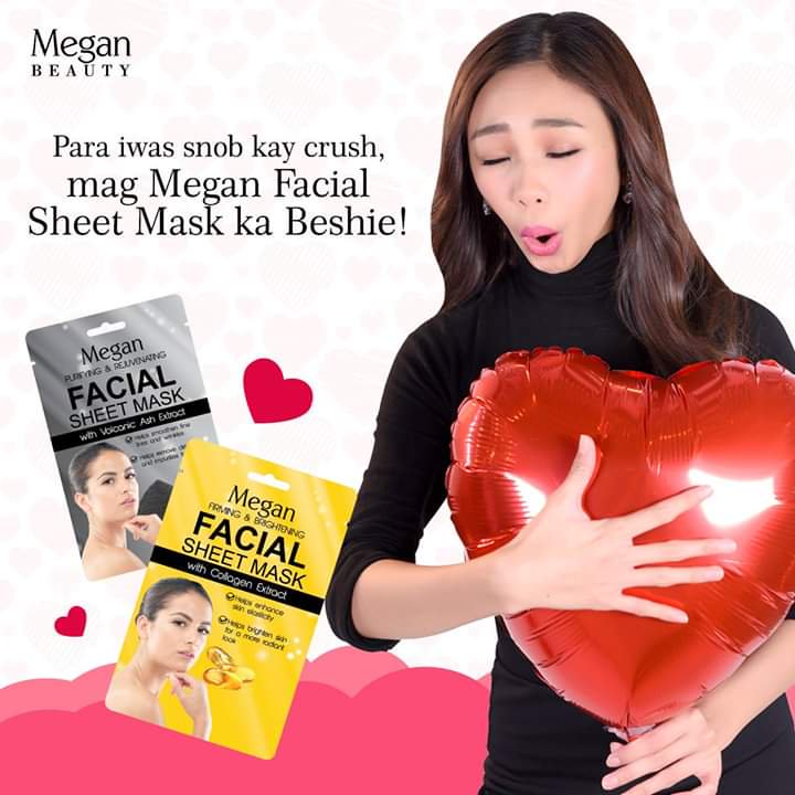 MarisolRein3's tweet photo. Ang cute talaga ni tp muna @maymayentrata07 https://t.co/5MGGVhsJeg