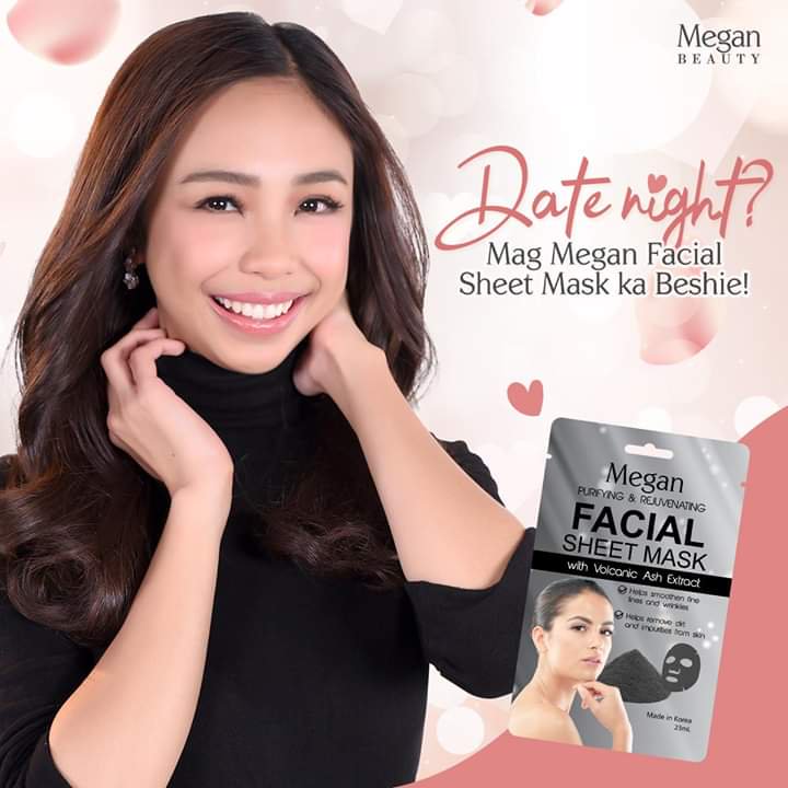 MarisolRein3's tweet photo. Ang cute talaga ni tp muna @maymayentrata07 https://t.co/5MGGVhsJeg