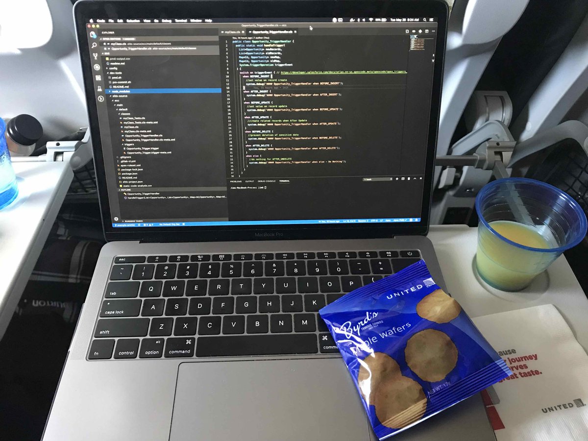 Jim Bartek tweet media