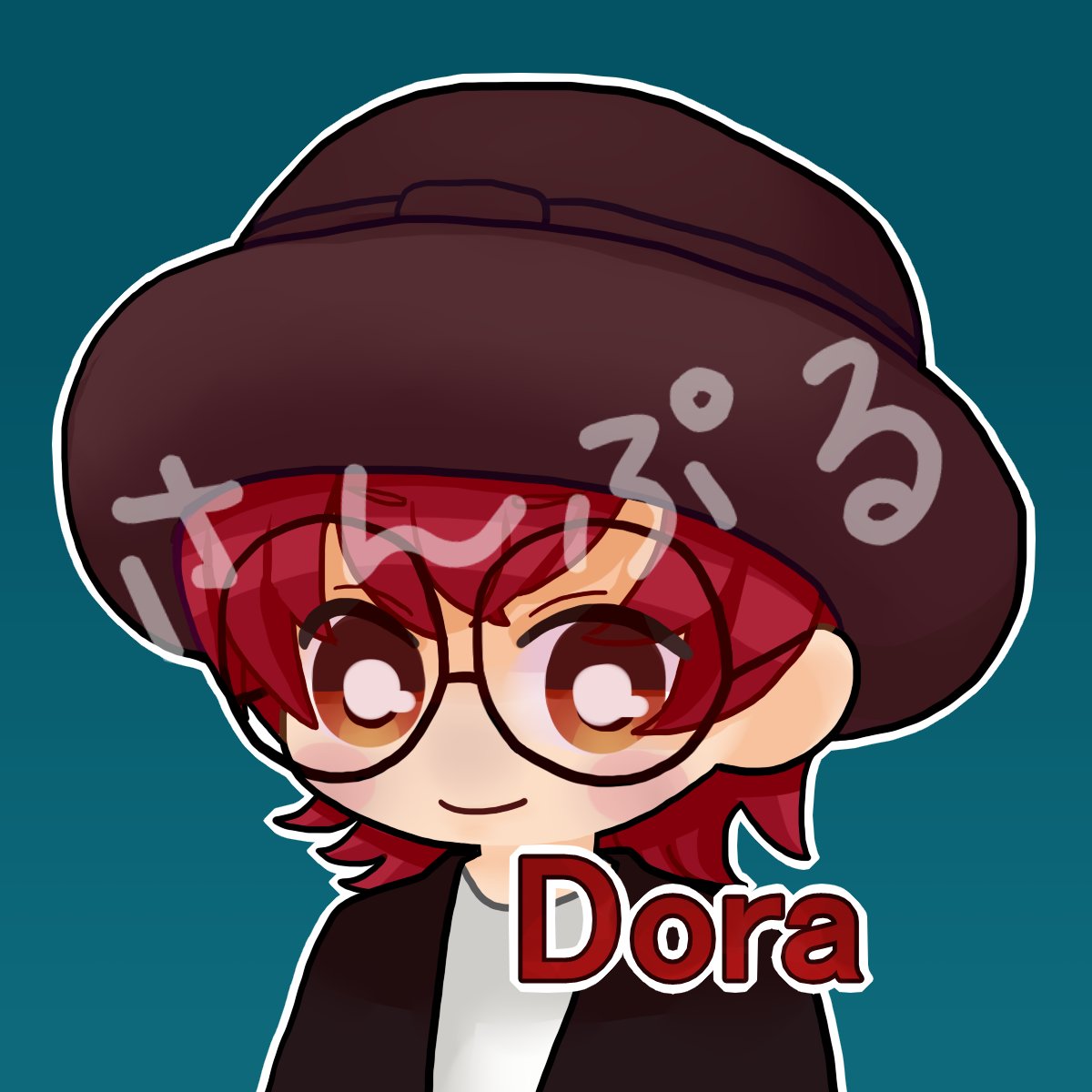 有償依頼イラストサンプル Twitter 有償依頼イラストサンプル Twitter