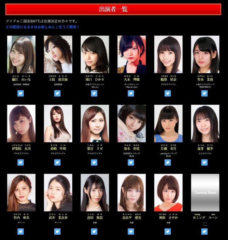 倉田悠貴 Twitter Search Twitter