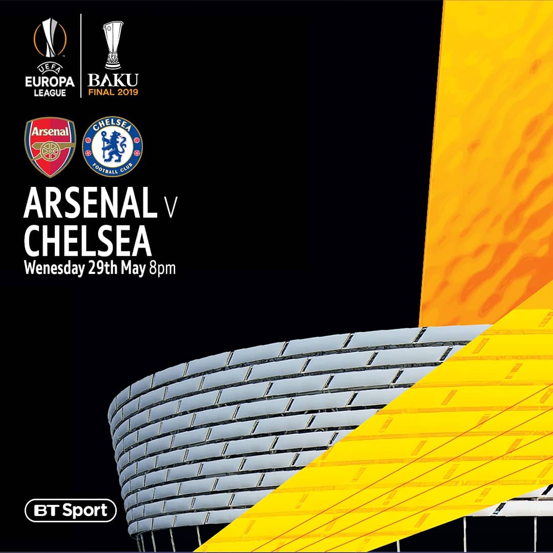 theabbeyarms's tweet photo. TOMORROW NIGHT 
ARSENAL V CHELSEA 8PM

SATURDAY  LIVERPOOL V TOTTENHAM  8PM
⚽️⚽️⚽️⚽️⚽️⚽️⚽️⚽️⚽️ https://t.co/7WPfEBSFLV