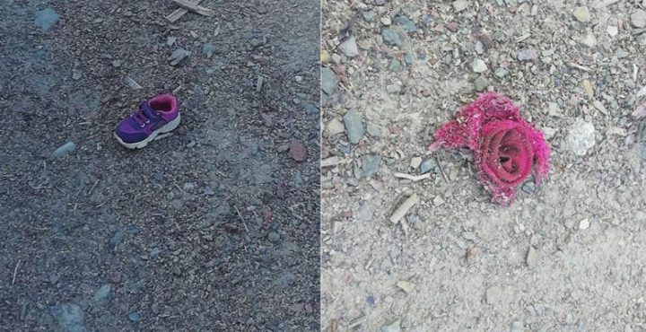 breakingnewswar's tweet photo. New post (Ecrin is believed to belong to a shoe and pieces of clothing are examined) #AnadoluAjansı #CassiaBark #CeylonCinnamonSticks #CinnamonBark #CinnamonPlant #EcrinKurnaz #Samsun #Vezirk has been published on Today's Top Current latest breaking ... - https://t.co/zBlWvjWyzm https://t.co/erLc7s5P8E
