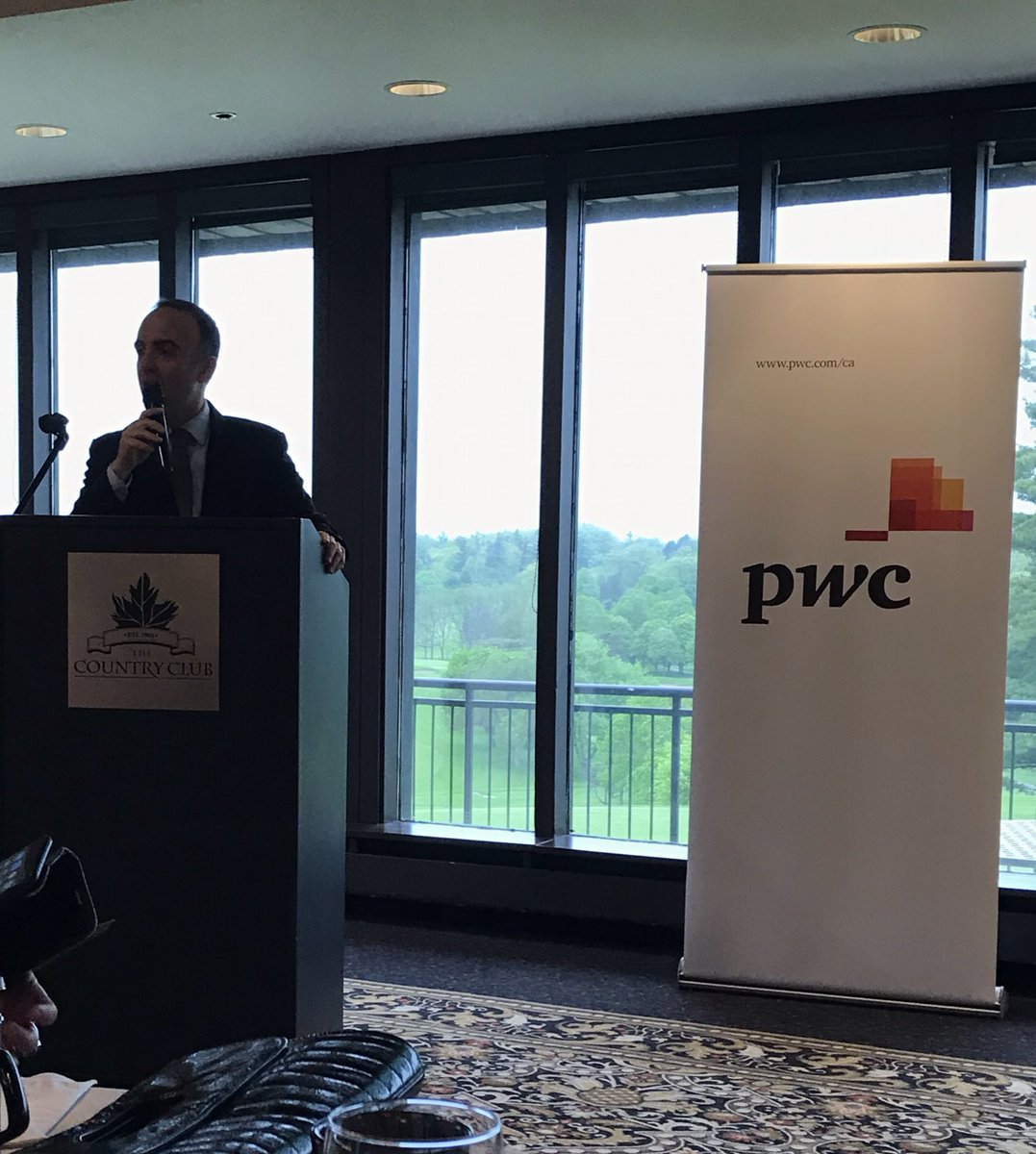 TonyaLagrasta's tweet photo. Thanks to @BrianShifman & @VaughanChamber for the opportunity to participate in this great discussion with @OrganiGreg & @luigiderose4 & learn more about #Cannabis, scaling through #automation & #innovation #CEOSpeaker https://t.co/HZG8juYY1n