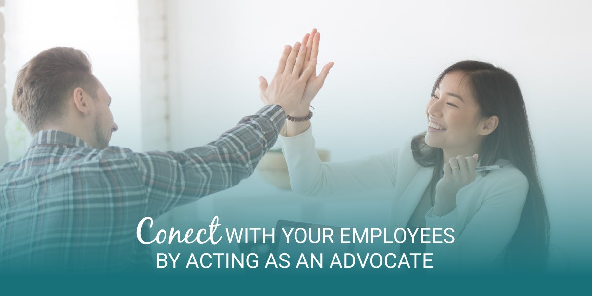 Joy Stroud Ruhmann tweet media