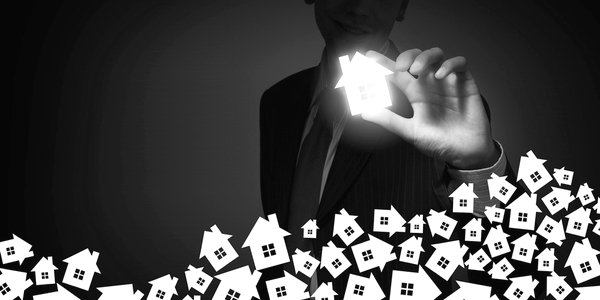 Our CIO, Tobias Schwagten, shares his tips on how to futureproof and manage risks in your property portfolio. #propertydevelopment #investment #futureproof whitewood.eu/manage-risks.p…