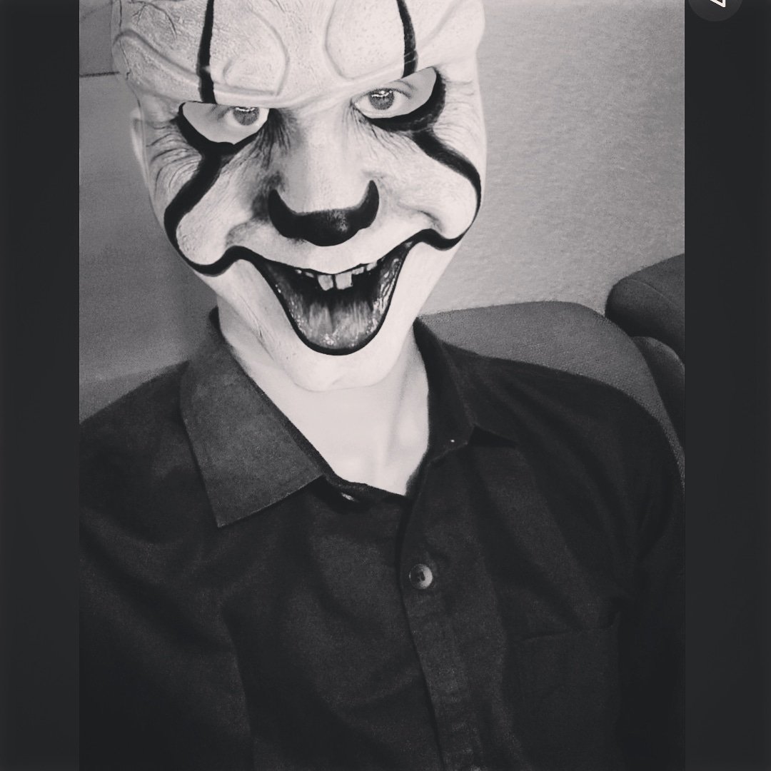 mrRightMS's tweet image. #selfie  #like   #follow   #likes   #love   #me   #instagood   #instagram   #makeup   #cute   #photooftheday  #selfies   #fashion   #model   #smile  #picoftheday   #beautiful  #happy   #travel   #instalike   #followme   #girl   #comment   #photo   #photos   #pic  #pics