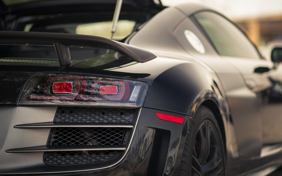 autokartz's tweet photo. One stop shop for all car needs. #AutokartzIndia
Visit us: https://t.co/64hbMCkMm0
Contact us for more details: +91 97079 97079
#Honda #Hyundai #Skoda #Volvo #Mercedesbenz
#Bmw #Audi #LandRover #Jaguar #porsches https://t.co/tHlTca5Dp2