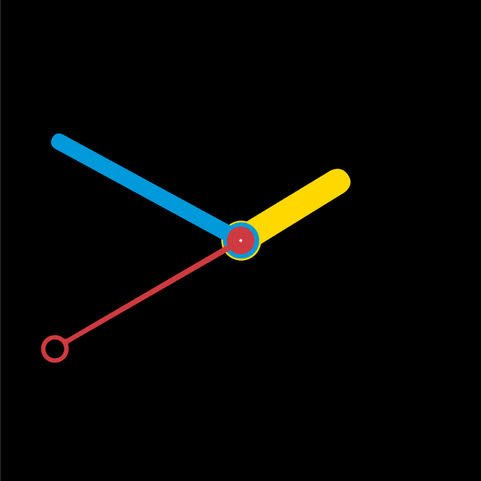 Launching soon – Limited Edition 005 ‘A moment in time’, Inspired by Builders Club. 
— 
Sign up to our newsletter for more information: eepurl.com/783xX