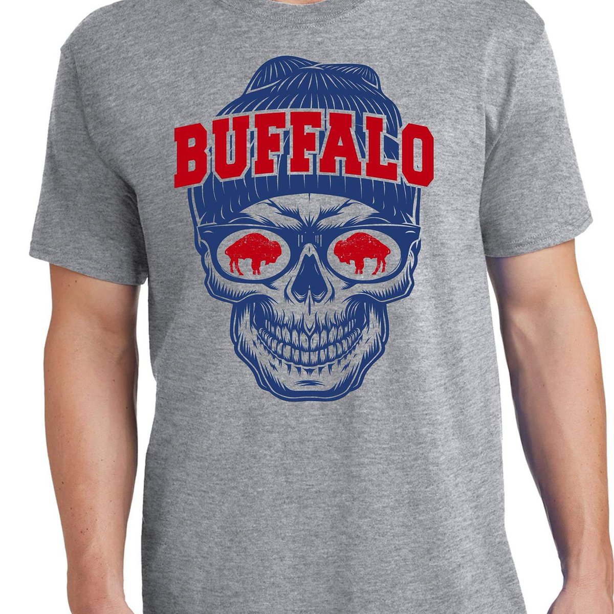 New Design and Colors !

Volume Discounts Available 

Call Us at 716-913-8232

#buffalobills
#buffalo
#wny
#onebuffalo