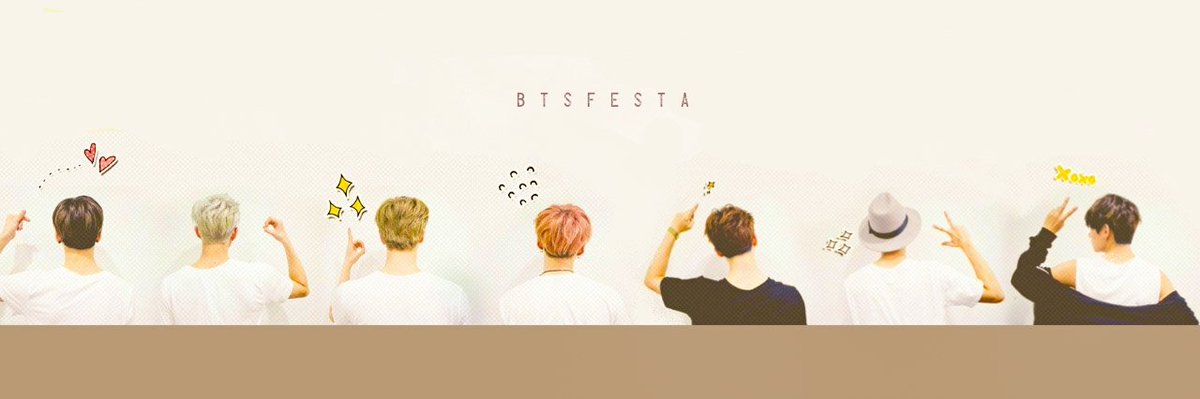 taey_bts_'s tweet photo. ・H e a d e r

#BTSFESTA #BTS

📥 RT or ❤︎

#ﾕﾗ加工 https://t.co/XJDgDrow2F