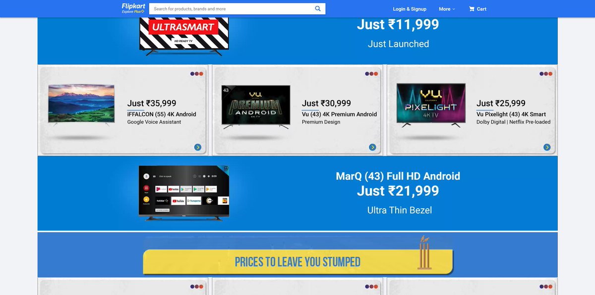 Sanjay Patel tweet media