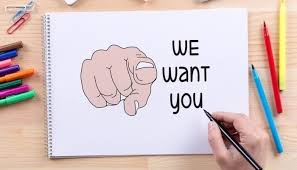 We are hiring! If you want to work in a dynamic #adoption #charity that places #children from across the world please see our latest #vacancies. In our #assessment team you will be working with prospective #adopters supporting them to become parents. icacentre.org.uk/jobs/