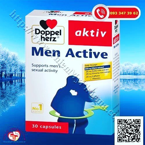 dochoigiatot's tweet photo. 🎯 MEN ACTIVE AKTIV - Viên uống tăng cường sinh nam giới 👉 Giá bán: 💲 480.000 Đ💲 ✔#ThienMyPharma #Aktiv #MenActive #pin ☎ Zalo: 093 347 39 62
👉 Website : https://t.co/eNeOJRNeiI https://t.co/2IijlYxqeG https://t.co/5DmRCfmyBE