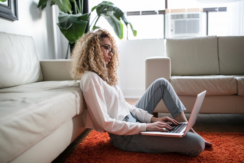 Do you need to quit your job to pursue your purpose? haileynoa.com/do-you-need-to…